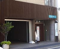小さなお葬式