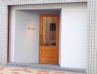 PLACE